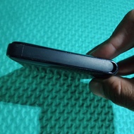WD brand External hard disk Softcase