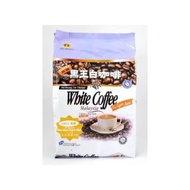 Hei Hwang White Coffee 2in1 No Sugar