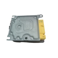 NEW ORI PORSCHE CAYNNE CARRERA 993  ECU (Engine Control Unit) module