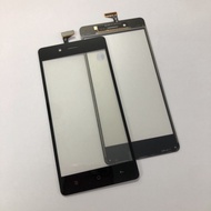 Opo A51 type A phone touch screen