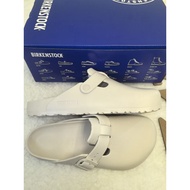 Boston EVA steel stamp embossed upgraded version 36-45 Birkenstock EVA