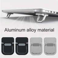 Laptop Keyboard Stand Aluminum Mini Portable KJ88