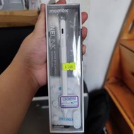 Momax TP5 iPad 代用觸控筆