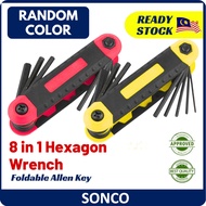 Foldable Allen Key.Foldable Hex Allen key. Foldable Torx Allen Key. Allen Key. Hex Key