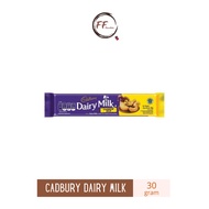 Cadbury MIDI 30gr