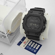 Digitec DG-5012T DG5012 Digital Watch