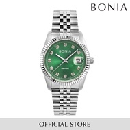 Bonia Noble Men Watch 36mm BNB10550-1397
