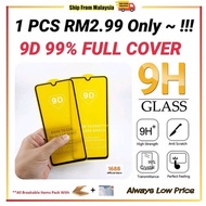 NARZO 30A 30 20 PRO 20 REALME C53 C55 C35 C30 C25 C21 C15 C12 C11 C3 C2 C2 REALME 8 8 PRO 7 PRO 6 6 