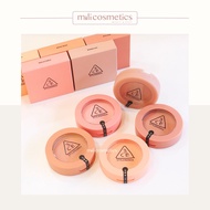3CE Mood Recipe Face Blush