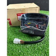 HONDA EX5 DREAM METER ASSY STANDARD 093