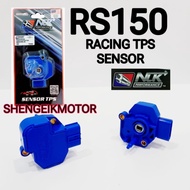 NLK TPS RS150 RACING TPS SENSOR RS150 RSX NLK PERFORMANCE