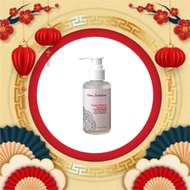 Total Swiss Time Solution Deep Make-up Removal Oil (100ml)