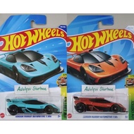 HW HOTWHEELS Hot wheels gordon murray automitive T.50s T 50s T 50 s exoticsHW