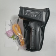 Mestek IR02C Infrared Thermometer Non-Contact Digital Laser Temperature Meter
