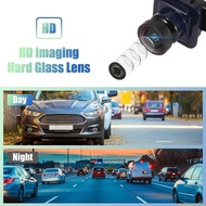 SUN For ES7Z-19G490-C ES7Z-19G490-D DS7T-19G490-DD Reverse Parking Assistance Camera