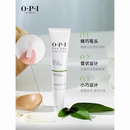 OPI Hand & Feet  Pro Spa Nail & Cuticle Oil 7.5ml