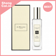 Jo Malone - 祖馬龍 Wild Bluebell 藍風鈴古龍水 (禮盒裝) 30ML(平行進口)