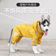 Pet clothing Pet clothing Pet clothing Pet clothing Pet clothing Pet clothing 10.9