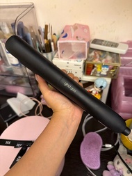 GHD Gold 造型夾