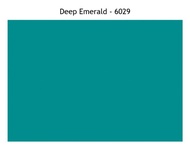 CAT TEMBOK EKSTERIOR JOTUN - DEEP EMERALD/6029