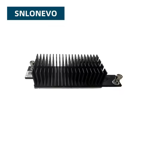 0612F7 612F7 New For Dell XPS 8940 OptiPlex 7080 7090 MT G5 SE 5000 MOS VR Voltage Regulator VRM Hea