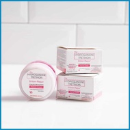 Brilliant Nigth Cream (Hydroquinone Tretinoin)