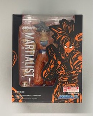魔契可動 demoniacal fit 著魔的馬 着魔的馬 極限突破者 可動 人偶 龍珠 shf s.h.figuarts son gokou goku 悟空 孫悟空 bandai dragon ba