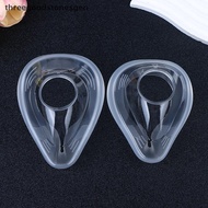 [threegoodstonesgen] 1-Pack AirFit F20 Masks:patible With AirFit F20, Premium Soft & Oral-nasal Fit 