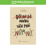 Book: Life's a Little Bad But Still Cheerful