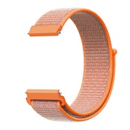 Nylon Sport Strap For OPPO watch X Strap For OPPO watchX Strap Bracelet Band Smart Watch Band SmartW