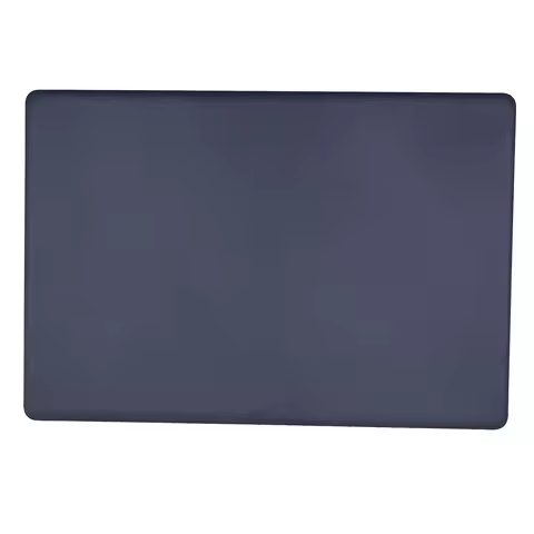 0M5P5N 15.6" Laptop LCD Back Cover Top Case Rear Lid for DELL Vostro 15 3500 3501 Inspiron 3501 3505
