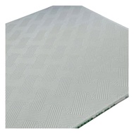 Ceiling Plasterboard Door-to-Door Moisture-proof Heat Insulation Fireproof600x600Contractor and Mate