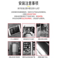 Suitable for Bubu High Y55 A/L B-B1 Y66 Y67 B-B2 X9 B-B3 X9S X9L B-B7 Battery