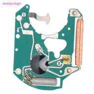 VHDD ETA4000  Watch Circuit Board 955.112 955.412 955.414  Watch Movement Part Watch Repair Tool Accessory Watchmaker SG