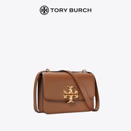 TORY BURCH ELEANOR กระเป๋าสะพายหลังขนาดกลาง 75003