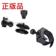 Suction Cup Free Driving Recorder Rearview Mirror Bracket DOD FS500 LS580W LS590W S231GS A3 A5 A6 A6