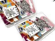 PRAKTICA 12-04 14-Z4TS 16-Z24S A360P A360R,LI-40B 電池/鋰電池