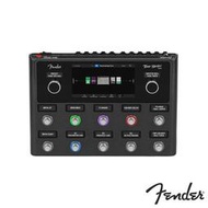 【又昇樂器.音響】Fender Tone Master Pro 綜合效果器