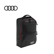 Audi Sling Bag (4KE071156A)