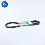 Belt RECMF8550 (Green) MITSU (RECMF8550 MIT$)