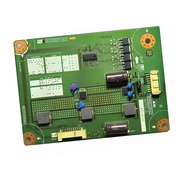 Sharp LCD-50TX55A 50SU575A 50SU460A Backlight Constant Current Plate QPWBNG753WJN1 D33