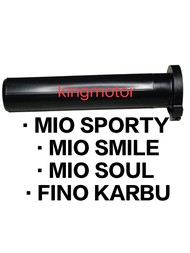 PIPA GAS SELANG  SONG SELONGSONG GAS HAND GRIP YAMAHA MIO MIO SPORTY MIO SMILE MIO SOUL FINO KARBU KUALITAS SUPER