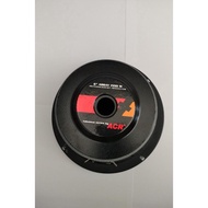 Promo Speaker Array 6 Inch ACR Fabulous 1550 M Murah