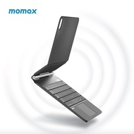 自取/ 免運 (附贈品)【iPad Pro及iPad Air專用】MOMAX 無線懸浮鍵盤 MAG.LINK Keyboard Wireless Magnetic Keyboard KB3MD