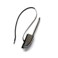 Promotion Honda Goldwing Goldwing Antenna Suitable for GL1800 GL1500 GL1800P GL1800