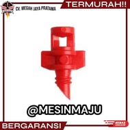 Nozzle MICRO SPRAYER 360/SPRINKLER NOZZLE AEROPONIC