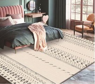 ONE - 客廳地毯【A-07】尺寸【120*160cm】