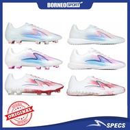 SPECS LIGHTSPEED REBORN META XR SHOES ORIGINAL SPECS FOOTBALL SHOES/