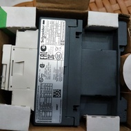 Schneider Contactor/ Schneider Connector 25A, 32A, 40A, 50A Coil 220Vac