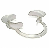 Dental Cheek Retractor